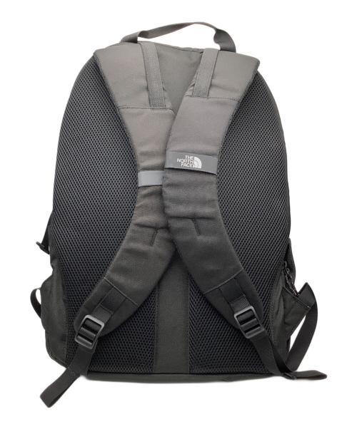 THE NORTH FACE（ザ ノース フェイス）THE NORTH FACE (ザ ノース フェイス) リュック ブラック サイズ:−の古着・服飾アイテム