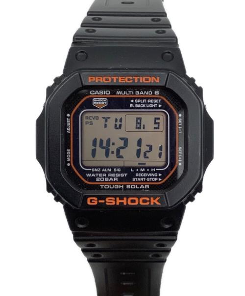 CASIO（カシオ）CASIO (カシオ) 腕時計 サイズ:−の古着・服飾アイテム