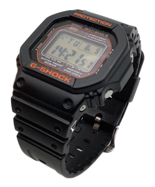 CASIO（カシオ）CASIO (カシオ) 腕時計 サイズ:−の古着・服飾アイテム