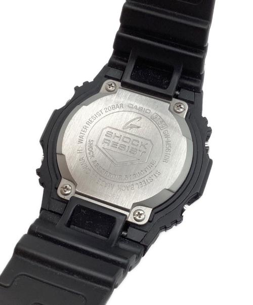 CASIO（カシオ）CASIO (カシオ) 腕時計 サイズ:−の古着・服飾アイテム