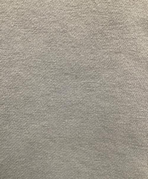 THE NORTH FACE（ザ ノース フェイス）THE NORTH FACE (ザ ノース フェイス) 半袖カットソー グレー サイズ:Mの古着・服飾アイテム