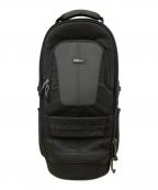 GLASS LIMOグラス リモ）の古着「カメラバッグ」