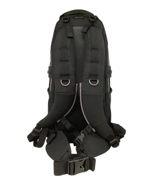 GLASS LIMO（グラス リモ）GLASS LIMO (グラス リモ) カメラバッグ サイズ:−の古着・服飾アイテム