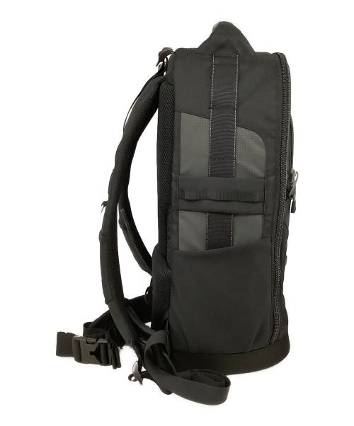 GLASS LIMO（グラス リモ）GLASS LIMO (グラス リモ) カメラバッグ サイズ:−の古着・服飾アイテム