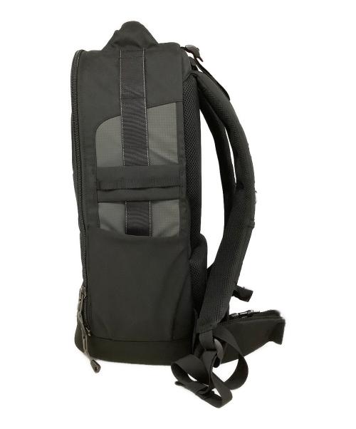 GLASS LIMO（グラス リモ）GLASS LIMO (グラス リモ) カメラバッグ サイズ:−の古着・服飾アイテム