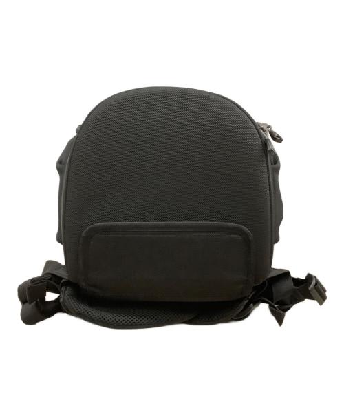 GLASS LIMO（グラス リモ）GLASS LIMO (グラス リモ) カメラバッグ サイズ:−の古着・服飾アイテム