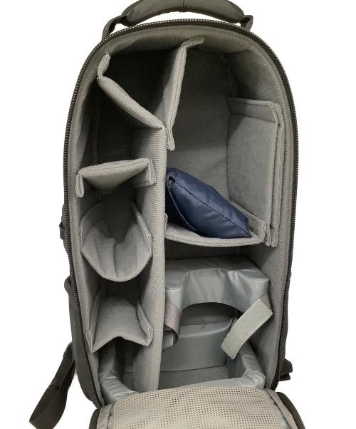 GLASS LIMO（グラス リモ）GLASS LIMO (グラス リモ) カメラバッグ サイズ:−の古着・服飾アイテム