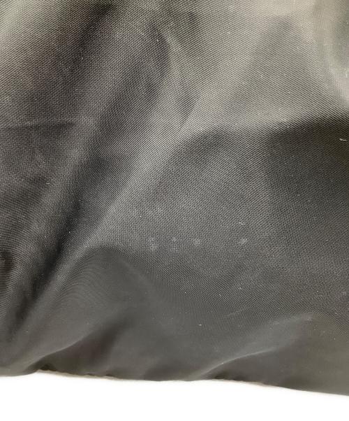 LUGGAGE LABEL（ラゲッジ レーベル）LUGGAGE LABEL (ラゲッジ レーベル) ボストンバッグ ブラック サイズ:−の古着・服飾アイテム