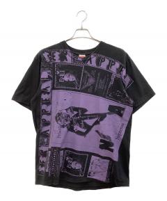 中古・古着通販】PUBLIC ENEMY (パブリック エネミー) SAINT MICHAEL