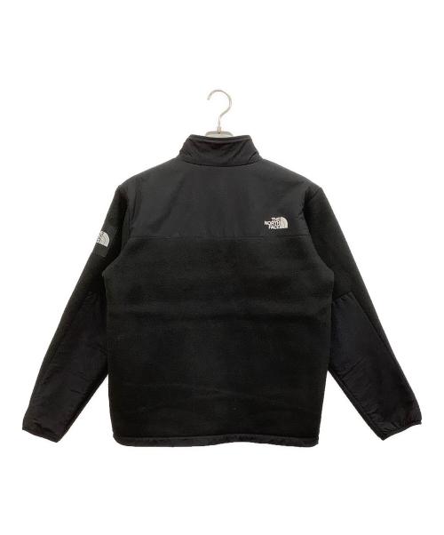 THE NORTH FACE（ザ ノース フェイス）THE NORTH FACE (ザ ノース フェイス) Denali Jacket ブラック サイズ:Mの古着・服飾アイテム