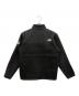 THE NORTH FACE (ザ ノース フェイス) Denali Jacket ブラック サイズ:M：9000円