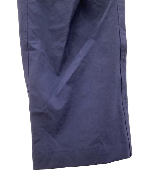 THE NORTH FACE（ザ ノース フェイス）THE NORTH FACE (ザ ノース フェイス) VERB LIGHT PANT ネイビー サイズ:Mの古着・服飾アイテム