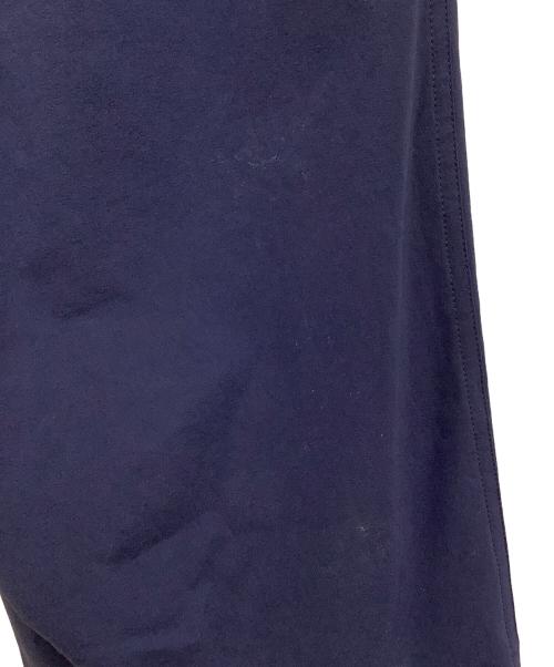 THE NORTH FACE（ザ ノース フェイス）THE NORTH FACE (ザ ノース フェイス) VERB LIGHT PANT ネイビー サイズ:Mの古着・服飾アイテム