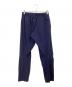THE NORTH FACE (ザ ノース フェイス) VERB LIGHT PANT ネイビー サイズ:M：5000円