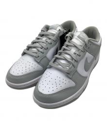 NIKE（ナイキ）の古着「ローカットスニーカー」｜ホワイト