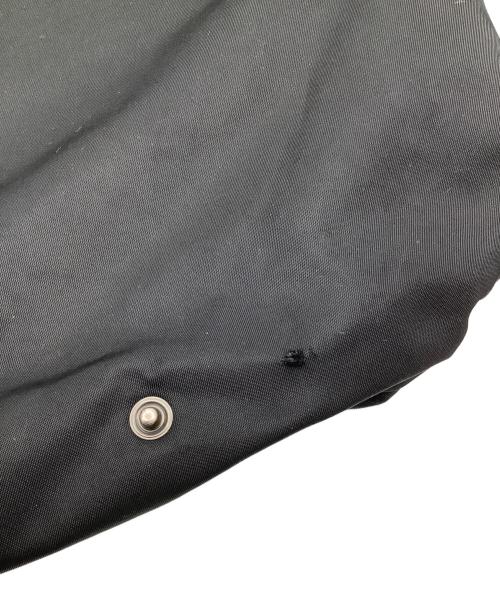 Felisi（フェリージ）Felisi (フェリージ) ハンドバッグ ブラウン×ブラック サイズ:−の古着・服飾アイテム