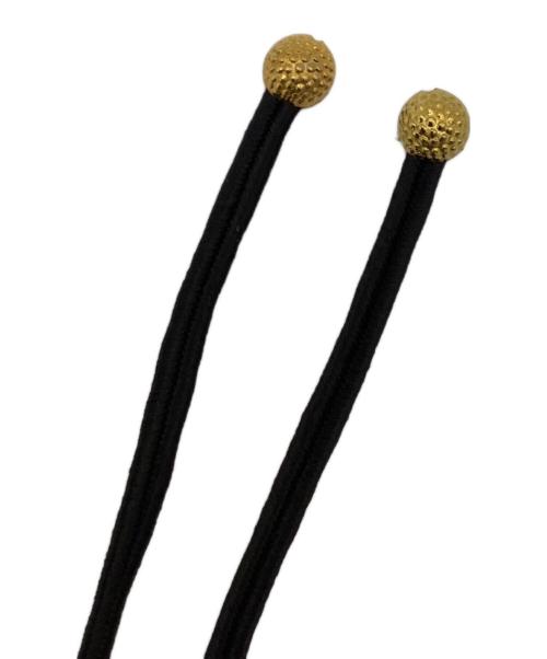 Baccarat（バカラ）Baccarat (バカラ) ペンダント レッドの古着・服飾アイテム