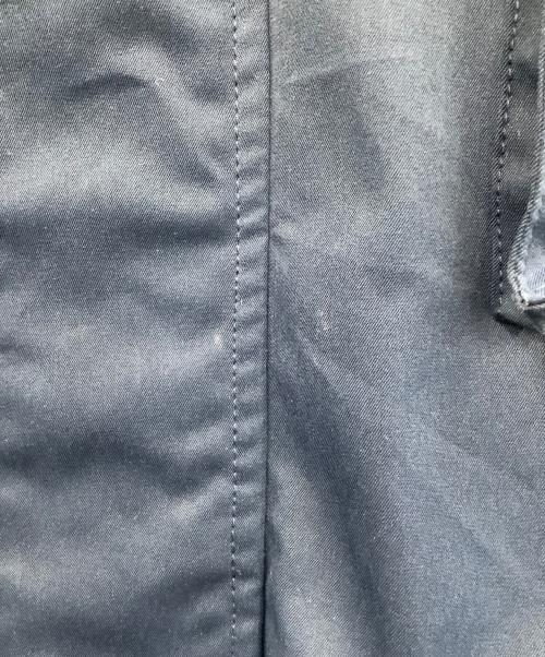 NEW BALANCE（ニューバランス）NEW BALANCE (ニューバランス) ユーティリティジャケット ネイビー サイズ:2XLの古着・服飾アイテム