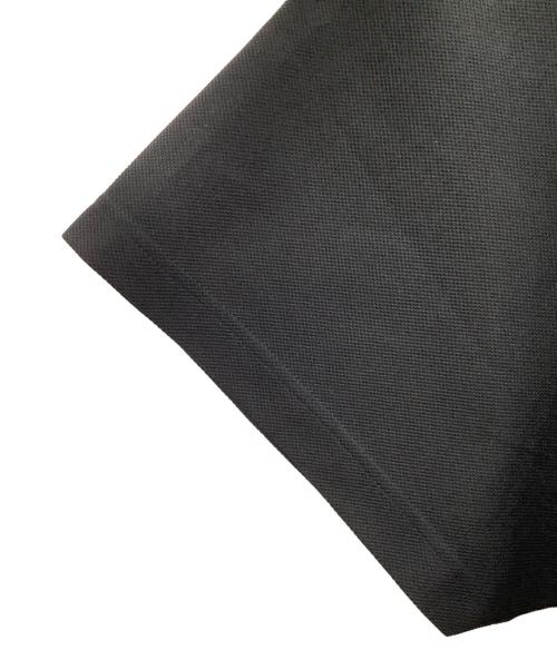 Stripes For Creative（ストライプ フォー クリエイティブ）Stripes For Creative (ストライプ フォー クリエイティブ) 半袖シャツ ブラック サイズ:XLの古着・服飾アイテム