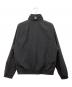 adidas (アディダス) ATMOS (アトモス) ナイロンジャケット ブラック サイズ:XL：8000円