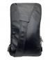 PORTER (ポーター) ショルダーバッグ ブラック サイズ:−：6000円