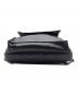 中古・古着 PORTER (ポーター) ショルダーバッグ ブラック サイズ:−：6000円