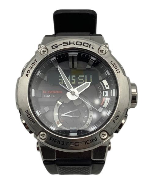 CASIO（カシオ）CASIO (カシオ) 腕時計 サイズ:−の古着・服飾アイテム