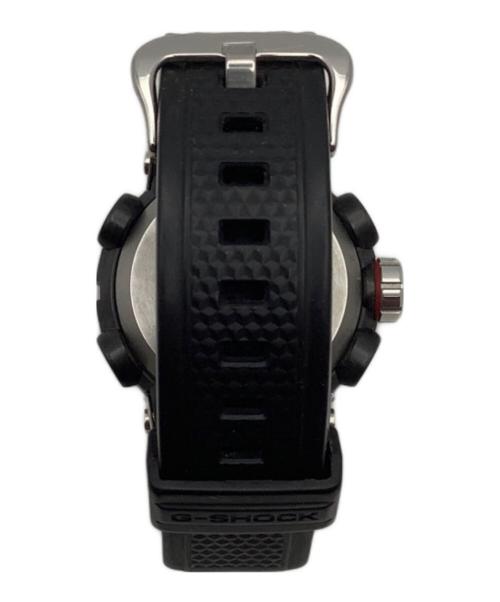 CASIO（カシオ）CASIO (カシオ) 腕時計 サイズ:−の古着・服飾アイテム