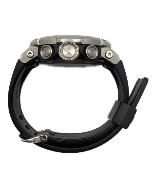 CASIO（カシオ）CASIO (カシオ) 腕時計 サイズ:−の古着・服飾アイテム