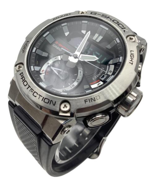 CASIO（カシオ）CASIO (カシオ) 腕時計 サイズ:−の古着・服飾アイテム