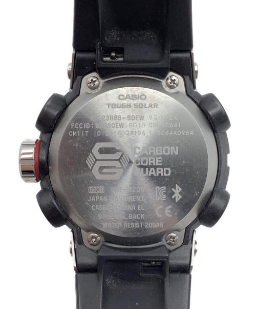 CASIO（カシオ）CASIO (カシオ) 腕時計 サイズ:−の古着・服飾アイテム