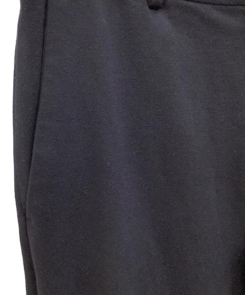 theory（セオリー）theory (セオリー) テーパードパンツ ネイビー サイズ:W28の古着・服飾アイテム