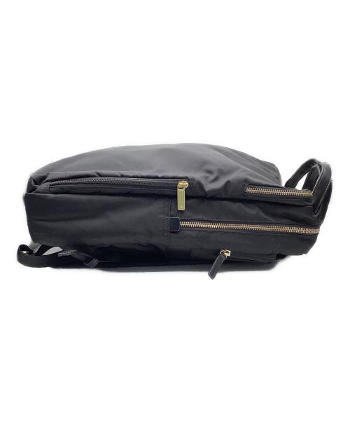 ACE（エース）ACE (エース) リュック ブラック サイズ:−の古着・服飾アイテム