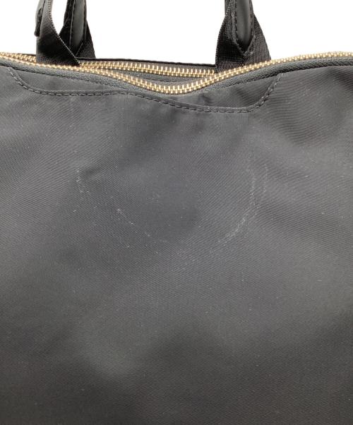 ACE（エース）ACE (エース) リュック ブラック サイズ:−の古着・服飾アイテム