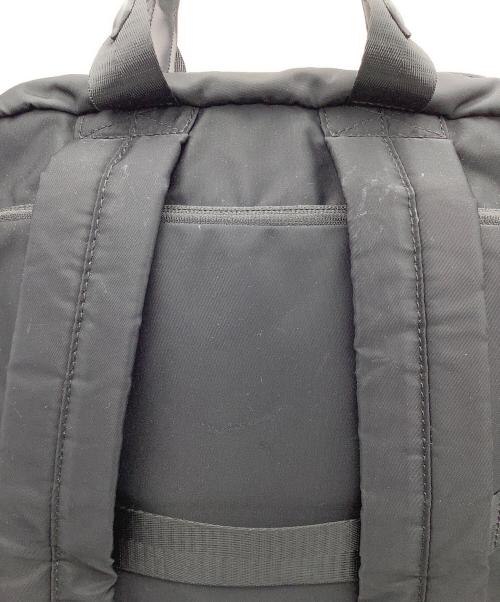 ACE（エース）ACE (エース) リュック ブラック サイズ:−の古着・服飾アイテム