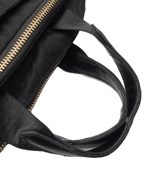 ACE（エース）ACE (エース) リュック ブラック サイズ:−の古着・服飾アイテム