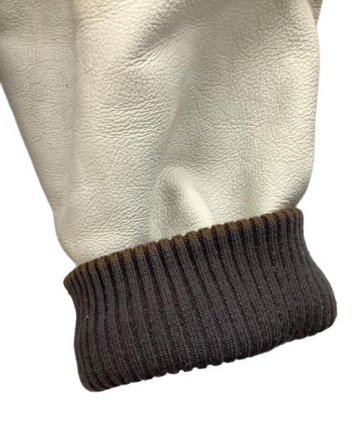 Columbia（コロンビア）Columbia (コロンビア) スタジャン マルチカラー サイズ:Mの古着・服飾アイテム