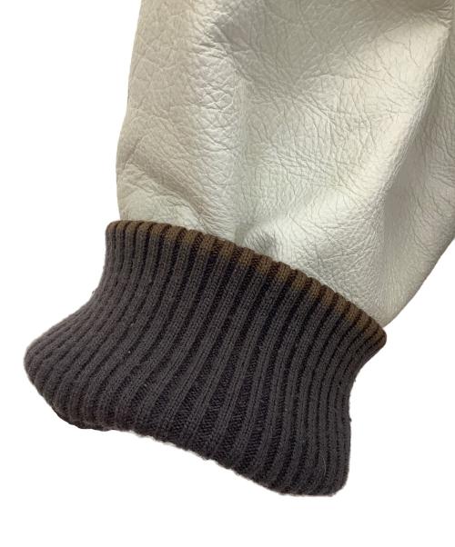 Columbia（コロンビア）Columbia (コロンビア) スタジャン マルチカラー サイズ:Mの古着・服飾アイテム