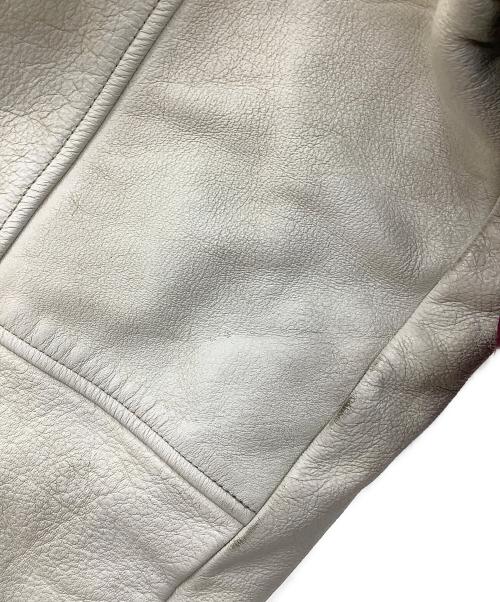 Columbia（コロンビア）Columbia (コロンビア) スタジャン マルチカラー サイズ:Mの古着・服飾アイテム