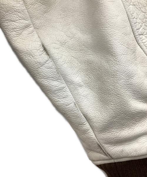 Columbia（コロンビア）Columbia (コロンビア) スタジャン マルチカラー サイズ:Mの古着・服飾アイテム