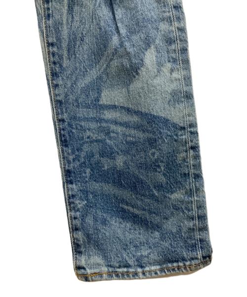 LEVI'S PReMIUM（リーバイス プレミアム）LEVI'S PReMIUM (リーバイスプレミアム) デニムパンツ インディゴ サイズ:W30L32の古着・服飾アイテム