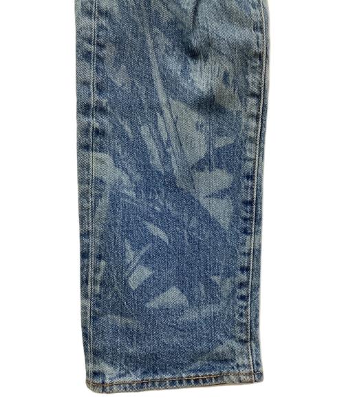 LEVI'S PReMIUM（リーバイス プレミアム）LEVI'S PReMIUM (リーバイスプレミアム) デニムパンツ インディゴ サイズ:W30L32の古着・服飾アイテム