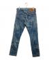 LEVI'S PReMIUM (リーバイスプレミアム) デニムパンツ インディゴ サイズ:W30L32：6000円
