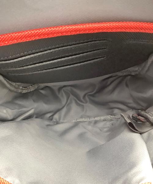 TUMI（トゥミ）TUMI (トゥミ) ボディーバッグ サイズ:−の古着・服飾アイテム