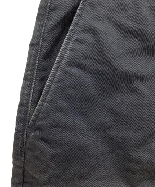 THE NORTH FACE（ザ ノース フェイス）THE NORTH FACE (ザ ノース フェイス) Stretch Twill Shorts ネイビー サイズ:32の古着・服飾アイテム