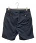THE NORTH FACE (ザ ノース フェイス) Stretch Twill Shorts ネイビー サイズ:32：6000円