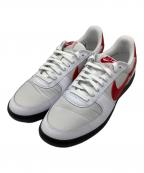 NIKEナイキ）の古着「スニーカー」｜ホワイト