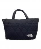 THE NORTH FACEザ ノース フェイス）の古着「ハンドバッグ」