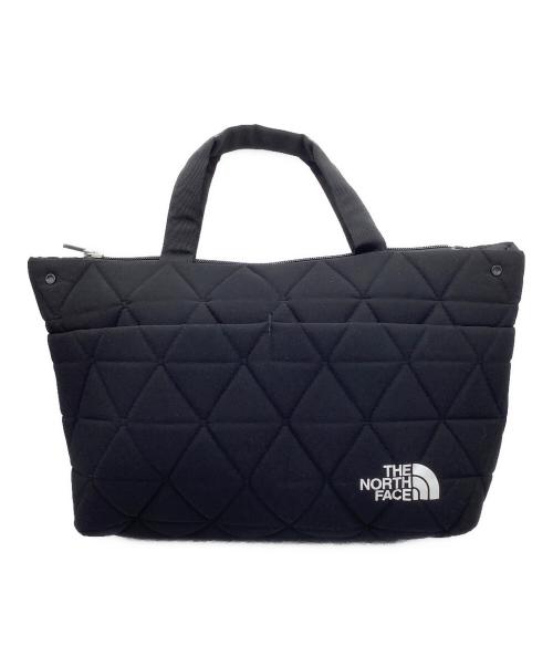 THE NORTH FACE（ザ ノース フェイス）THE NORTH FACE (ザ ノース フェイス) ハンドバッグ サイズ:−の古着・服飾アイテム