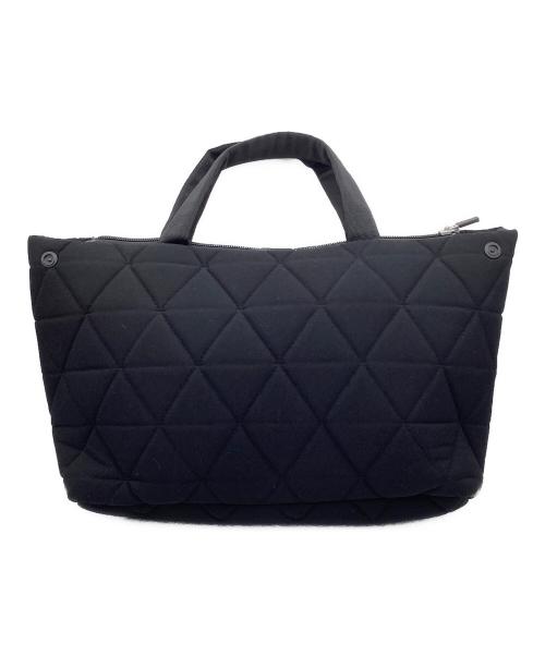 THE NORTH FACE（ザ ノース フェイス）THE NORTH FACE (ザ ノース フェイス) ハンドバッグ サイズ:−の古着・服飾アイテム